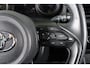 Toyota Yaris Cross 1.5 Hybrid Active, Parkeersensoren voor en achter