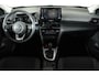Toyota Yaris Cross 1.5 Hybrid Active, Parkeersensoren voor en achter