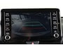 Toyota Yaris Cross 1.5 Hybrid Active, Parkeersensoren voor en achter