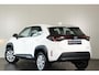 Toyota Yaris Cross 1.5 Hybrid Active, Parkeersensoren voor en achter