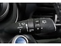 Toyota Yaris Cross 1.5 Hybrid Active, Parkeersensoren voor en achter