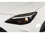 Toyota Yaris Cross 1.5 Hybrid Active, Parkeersensoren voor en achter