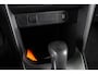 Toyota Yaris Cross 1.5 Hybrid Active, Parkeersensoren voor en achter