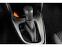 Toyota Yaris Cross 1.5 Hybrid Active, Parkeersensoren voor en achter
