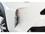 Toyota Yaris Cross 1.5 Hybrid Active, Parkeersensoren voor en achter