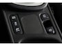 Toyota Yaris Cross 1.5 Hybrid Active, Parkeersensoren voor en achter