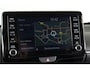 Toyota Yaris Cross 1.5 Hybrid Active, Parkeersensoren voor en achter