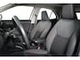 Toyota Yaris Cross 1.5 Hybrid Active, Parkeersensoren voor en achter