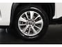 Toyota Yaris Cross 1.5 Hybrid Active, Parkeersensoren voor en achter