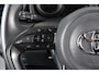 Toyota Yaris Cross 1.5 Hybrid Active, Parkeersensoren voor en achter