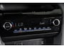 Toyota Yaris Cross 1.5 Hybrid Active, Parkeersensoren voor en achter