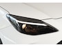Toyota Yaris Cross 1.5 Hybrid Active, Parkeersensoren voor en achter
