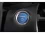 Toyota Yaris Cross 1.5 Hybrid Active, Parkeersensoren voor en achter