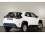 Toyota Yaris Cross 1.5 Hybrid Active, Parkeersensoren voor en achter