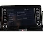 Toyota Yaris Cross 1.5 Hybrid Active, Parkeersensoren voor en achter