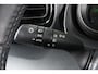 Toyota Yaris Cross 1.5 Hybrid Active, Parkeersensoren voor en achter