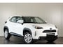 Toyota Yaris Cross 1.5 Hybrid Active, Parkeersensoren voor en achter