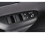 Toyota Yaris Cross 1.5 Hybrid Active, Parkeersensoren voor en achter