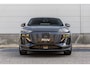Audi Q6 Sportback e-tron Performance 306pk S Edition 100 kWh | Panoramadak | Luchtvering | B&O hoofdsteun | Bijrijdersscherm | Elec. Sportstoel Plus | Keyless