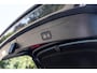 Audi Q6 Sportback e-tron Performance 306pk S Edition 100 kWh | Panoramadak | Luchtvering | B&O hoofdsteun | Bijrijdersscherm | Elec. Sportstoel Plus | Keyless