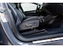 Audi Q6 Sportback e-tron Performance 306pk S Edition 100 kWh | Panoramadak | Luchtvering | B&O hoofdsteun | Bijrijdersscherm | Elec. Sportstoel Plus | Keyless