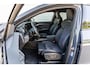 Audi Q6 Sportback e-tron Performance 306pk S Edition 100 kWh | Panoramadak | Luchtvering | B&O hoofdsteun | Bijrijdersscherm | Elec. Sportstoel Plus | Keyless