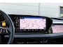 Audi Q6 Sportback e-tron Performance 306pk S Edition 100 kWh | Panoramadak | Luchtvering | B&O hoofdsteun | Bijrijdersscherm | Elec. Sportstoel Plus | Keyless