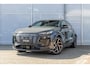 Audi Q6 Sportback e-tron Performance 306pk S Edition 100 kWh | Panoramadak | Luchtvering | B&O hoofdsteun | Bijrijdersscherm | Elec. Sportstoel Plus | Keyless