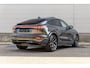 Audi Q6 Sportback e-tron Performance 306pk S Edition 100 kWh | Panoramadak | Luchtvering | B&O hoofdsteun | Bijrijdersscherm | Elec. Sportstoel Plus | Keyless