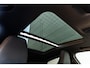 Audi Q6 Sportback e-tron Performance 306pk S Edition 100 kWh | Panoramadak | Luchtvering | B&O hoofdsteun | Bijrijdersscherm | Elec. Sportstoel Plus | Keyless