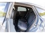 Audi Q6 Sportback e-tron Performance 306pk S Edition 100 kWh | Panoramadak | Luchtvering | B&O hoofdsteun | Bijrijdersscherm | Elec. Sportstoel Plus | Keyless