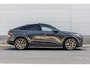 Audi Q6 Sportback e-tron Performance 306pk S Edition 100 kWh | Panoramadak | Luchtvering | B&O hoofdsteun | Bijrijdersscherm | Elec. Sportstoel Plus | Keyless