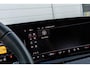 Audi Q6 Sportback e-tron Performance 306pk S Edition 100 kWh | Panoramadak | Luchtvering | B&O hoofdsteun | Bijrijdersscherm | Elec. Sportstoel Plus | Keyless