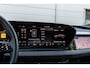 Audi Q6 Sportback e-tron Performance 306pk S Edition 100 kWh | Panoramadak | Luchtvering | B&O hoofdsteun | Bijrijdersscherm | Elec. Sportstoel Plus | Keyless