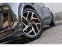 Audi Q6 Sportback e-tron Performance 306pk S Edition 100 kWh | Panoramadak | Luchtvering | B&O hoofdsteun | Bijrijdersscherm | Elec. Sportstoel Plus | Keyless