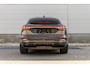 Audi Q6 Sportback e-tron Performance 306pk S Edition 100 kWh | Panoramadak | Luchtvering | B&O hoofdsteun | Bijrijdersscherm | Elec. Sportstoel Plus | Keyless