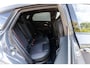 Audi Q6 Sportback e-tron Performance 306pk S Edition 100 kWh | Panoramadak | Luchtvering | B&O hoofdsteun | Bijrijdersscherm | Elec. Sportstoel Plus | Keyless