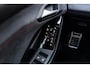 Audi Q6 Sportback e-tron Performance 306pk S Edition 100 kWh | Panoramadak | Luchtvering | B&O hoofdsteun | Bijrijdersscherm | Elec. Sportstoel Plus | Keyless