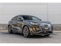 Audi Q6 Sportback e-tron Performance 306pk S Edition 100 kWh | Panoramadak | Luchtvering | B&O hoofdsteun | Bijrijdersscherm | Elec. Sportstoel Plus | Keyless