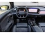 Audi Q6 Sportback e-tron Performance 306pk S Edition 100 kWh | Panoramadak | Luchtvering | B&O hoofdsteun | Bijrijdersscherm | Elec. Sportstoel Plus | Keyless