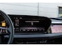 Audi Q6 Sportback e-tron Performance 306pk S Edition 100 kWh | Panoramadak | Luchtvering | B&O hoofdsteun | Bijrijdersscherm | Elec. Sportstoel Plus | Keyless