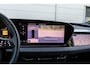 Audi Q6 Sportback e-tron Performance 306pk S Edition 100 kWh | Panoramadak | Luchtvering | B&O hoofdsteun | Bijrijdersscherm | Elec. Sportstoel Plus | Keyless