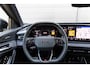 Audi Q6 Sportback e-tron Performance 306pk S Edition 100 kWh | Panoramadak | Luchtvering | B&O hoofdsteun | Bijrijdersscherm | Elec. Sportstoel Plus | Keyless