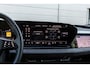 Audi Q6 Sportback e-tron Performance 306pk S Edition 100 kWh | Panoramadak | Luchtvering | B&O hoofdsteun | Bijrijdersscherm | Elec. Sportstoel Plus | Keyless