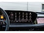 Audi Q6 Sportback e-tron Performance 306pk S Edition 100 kWh | Panoramadak | Luchtvering | B&O hoofdsteun | Bijrijdersscherm | Elec. Sportstoel Plus | Keyless