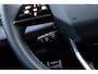 Audi Q6 Sportback e-tron Performance 306pk S Edition 100 kWh | Panoramadak | Luchtvering | B&O hoofdsteun | Bijrijdersscherm | Elec. Sportstoel Plus | Keyless