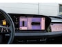 Audi Q6 Sportback e-tron Performance 306pk S Edition 100 kWh | Panoramadak | Luchtvering | B&O hoofdsteun | Bijrijdersscherm | Elec. Sportstoel Plus | Keyless
