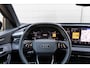 Audi Q6 Sportback e-tron Performance 306pk S Edition 100 kWh | Panoramadak | Luchtvering | B&O hoofdsteun | Bijrijdersscherm | Elec. Sportstoel Plus | Keyless