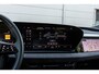 Audi Q6 Sportback e-tron Performance 306pk S Edition 100 kWh | Panoramadak | Luchtvering | B&O hoofdsteun | Bijrijdersscherm | Elec. Sportstoel Plus | Keyless