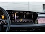 Audi Q6 Sportback e-tron Performance 306pk S Edition 100 kWh | Panoramadak | Luchtvering | B&O hoofdsteun | Bijrijdersscherm | Elec. Sportstoel Plus | Keyless